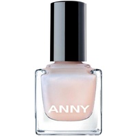 ANNY Nail Polish - Opalescent