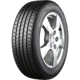 205/55 R17 95V