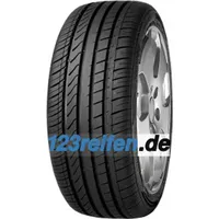 Superia Ecoblue UHP 235/40 R18 95W
