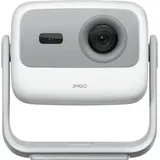 JMGO N1S SE