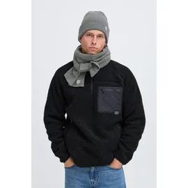 Blend Beanie BHScean grau