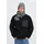 Blend Beanie BHScean grau