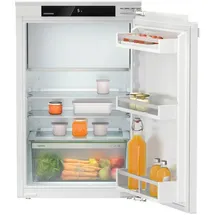 Liebherr IRd 3901-22 Einbaukühlschrank (117 l, 872 mm hoch)