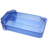 Generisch Öl-Behälter für FR8040 Oleoclean Pro Inox Fritteuse