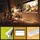 eSmart Professional MIROLO Rollo Leinwand 259 x 162 cm (120") 16:10