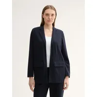 Tom Tailor Blazer