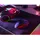 TRACER Gaming-Maus schwarz