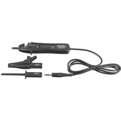 Elektronik Satz 2152N/3 ∙ 3-teilig