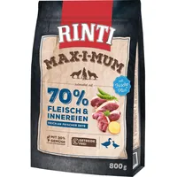 Rinti Max-i-Mum Ente