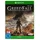 GreedFall RPG Microsoft Xbox One