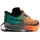 Columbia Konos Speed Trail ATR Herren Teal Chloride/Blaze 43