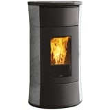 Edilkamin Pelletofen Cherie 9 Evo | Naturstein | 9,3 kW