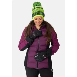 Reusch Connor R-TEX XT 7,5