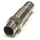 Feedback sports 12mm vorderer querachsadapter fur sprint stand rot