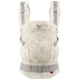 Manduca Babytrage manduca® First Babytrage NEU Limited Edition beige