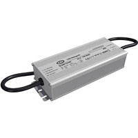 EVN SLD6712100 LED-Trafo Konstantspannung 12 V/DC dimmbar 1St.