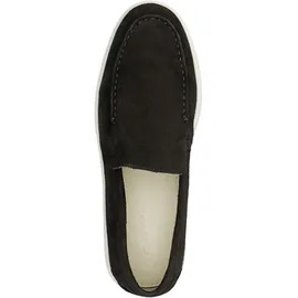 GANT Boery Herren Braun 43