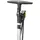 Topeak JoeBlow Sprint Standpumpe Silber