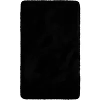 WECON HOME Joris Schwarz 70 x 120 cm