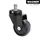 Wagner System Design-Lenkrolle 3C 02225261 50 mm x 50 mm
