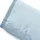 Satch Geldbörse Nordic Ice Blue