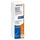 Ratiopharm NasenSpray-ratiopharm Erwachsene kons.frei 15 ml
