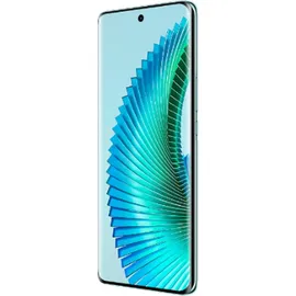 Honor Magic 6 Lite 8 GB RAM 256 GB Emerald Green