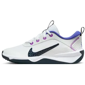 Nike Omni Multi Court Kinder Weiß 37,5