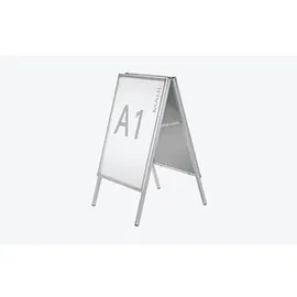 Maul Kundenstopper MAULpublic A1