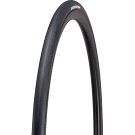Specialized Roadsport 700 x 24 Zoll Drahtreifen