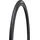 Specialized Roadsport 700 x 24 Zoll Drahtreifen