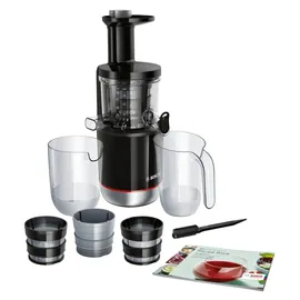 Bosch MESM731M