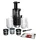 Bosch MESM731M