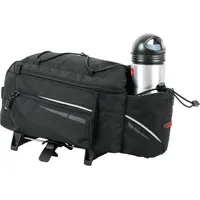 Norco Ohio TopKlip schwarz