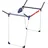 Leifheit Pegasus 180 Solid Plus