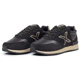 Munich Dash Premium 270 Grau 46