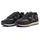 Munich Dash Premium 270 Grau 46