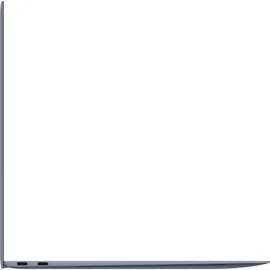 Huawei MateBook X Pro (2024) 32 GB RAM 1 TB SSD morandi blau