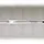 Faber-Castell 166699, Tintenschreiber Ecco Pigment 0,6 mm, schwarz