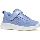 GEOX J Aril Girl Kinder Hellblau 32