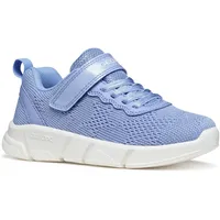 GEOX J Aril Girl Kinder Hellblau 32