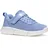 GEOX J Aril Girl Kinder Hellblau 32