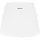 Dunlop Club Rock - White - M