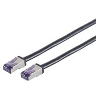 Lanview Cat6a High-Flex Marke