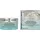 Peter Thomas Roth Water Drench Hyaluronic Cloud Creme 50 ml