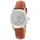 ETT Gobi II Leder 34 mm ELS-11495-12L