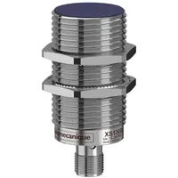 Schneider Telemechanique Näherungsschalter XS130BLPAM12