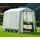 ShelterLogic Foliengewächshaus 4,32 m2