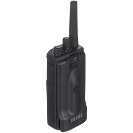 Motorola XT420