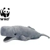 WWF Plüschtier Pottwal (28cm)